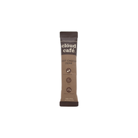 Hot Choco Zero (Collagen-Infused)