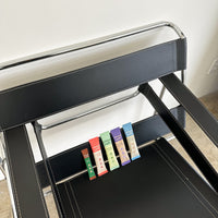 1 sachet of each flavor: Cold Brew, Matcha Latte, Vanilla Latte, Royal Milk Tea, Churro Latte