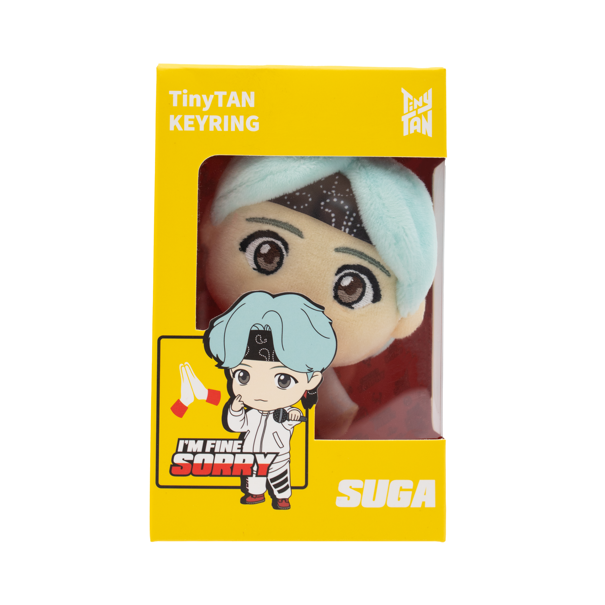 BTS BTS PTD Global 特典　SUGA ニュース ｜ BTS JAPAN OFFICIAL FANCLUB