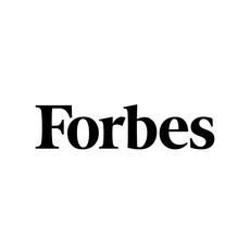 Cloud Cafe featured in Forbes