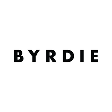 Cloud Cafe featured in BYRDIE