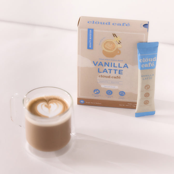 COFFEE Cl ud Caf coffee-cl-ud-caf