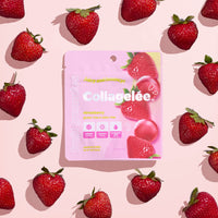 Fruit Gummies Variety Bundle 6 Pack ($42 Value)
