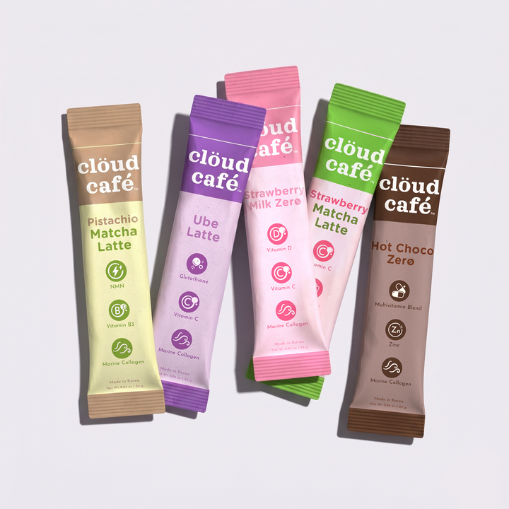 SAMPLERS Cl ud Caf samplers-cl-ud-caf