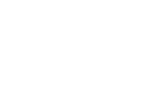 clöud café