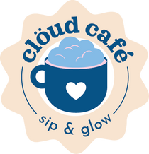 Clöud Café