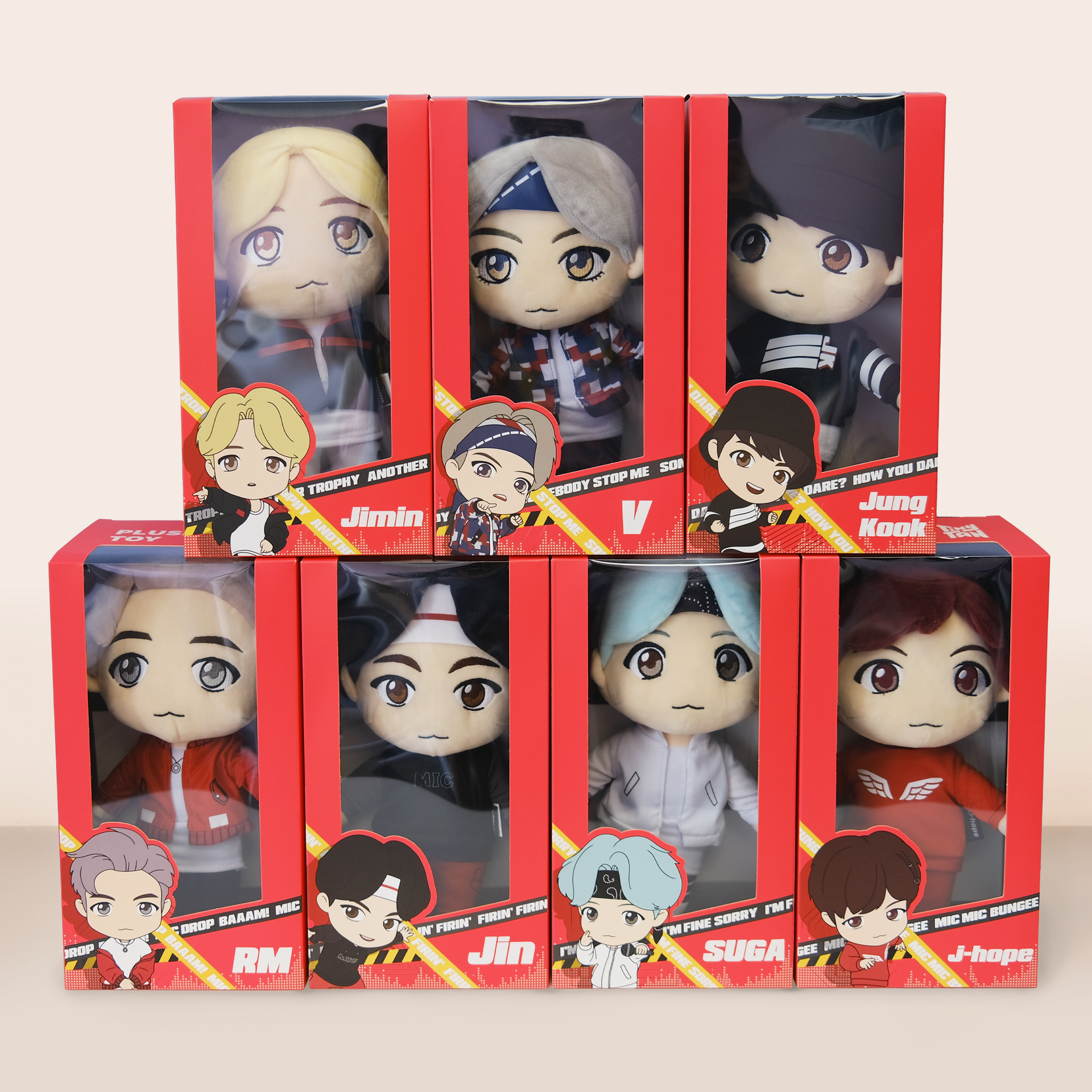 redbox.png?v=1750205052&width=1920