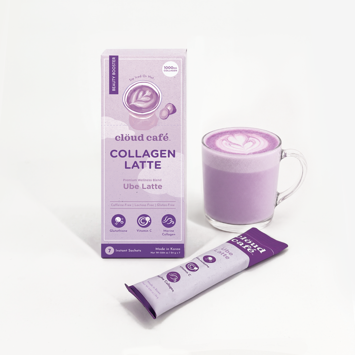 l glutathione watson NEW LAUNCH] 🌟 Glow from within with our award-winning Watsons Vitamin C + + Vitamin E Effervescent, made in Germany & GMP Certified! 💪 Strengthen immunity ✨ Boost collagen formation 🛡️ Acrylates/C10-30 Alkyl Acrylate Crosspolymer Size:50 µg B12 injections Orlando